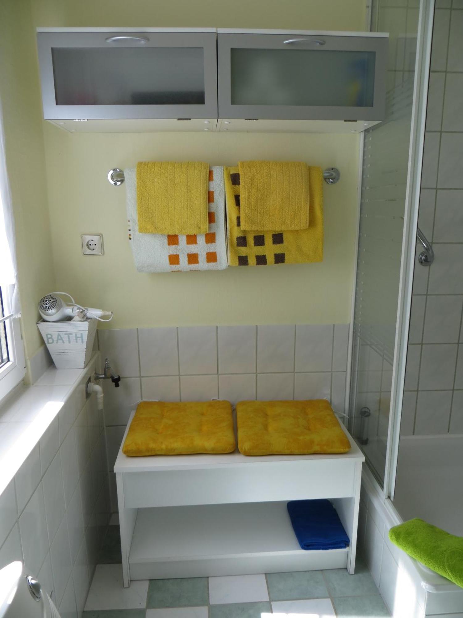 Kastavengrund - Ferienhaeuser Mit Kamin Ліхен Екстер'єр фото